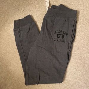 🌺 2/$20 Children’s Place Joggers🌺